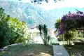 Villa 2 chambres 77 m² Kotor, Monténégro