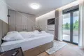 4 room house 200 m² Grad Porec, Croatia