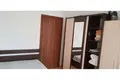 Apartment  Nesebar, Bulgaria