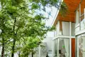Villa The Trinity Village