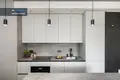 3 room apartment 62 m² in Vilnius, Lithuania