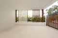 Вилла 3 спальни 226 м² Ko Samui, Таиланд