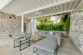 6-Zimmer-Villa 382 m² Perast, Montenegro