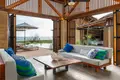 4 bedroom Villa 3 832 m² San Pedro Mixtepec, Mexico