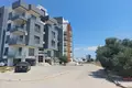 Mieszkanie 3 pokoi 76 m² Trikomo, Cypr Północny
