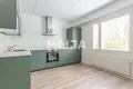 1 room apartment 46 m² Tyry, Finland
