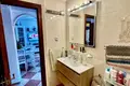 Wohnung 3 Schlafzimmer 80 m² Spanien, Spanien