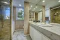 Wohnung 4 Schlafzimmer 279 m² San Pedro Alcantara, Spanien