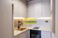 Mieszkanie 3 pokoi 98 m² Rawda, Bułgaria