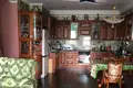 Mieszkanie 3 pokoi 146 m² Odessa, Ukraina
