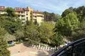 2 bedroom apartment 85 m² Nesebar, Bulgaria