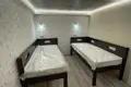Propiedad comercial 110 m² en Odesa, Ucrania