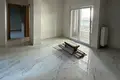 2 bedroom apartment 76 m² Ampelokipi - Menemeni Municipality, Greece