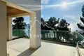 Wohnung 35 m² Susanj, Montenegro