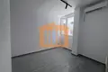 Mieszkanie 3 pokoi 50 m² Bashkia Durres, Albania
