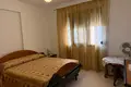 Квартира 3 комнаты 120 м² Влёра, Албания