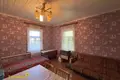 House 33 m² Yubiliejny, Belarus