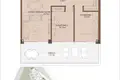 Apartamento 3 habitaciones  Fuengirola, Španjolska