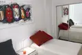 Apartamento 2 habitaciones 63 m² Dos Hermanas, Španjolska