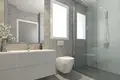 Квартира 3 спальни 88 м² Xeresa, Испания