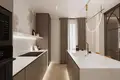 3 bedroom apartment  Madrid, Spain