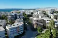 Appartement 4 chambres 81 m² Municipality of Alimos, Grèce