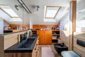 Wohnung 5 zimmer 107 m² Warschau, Polen
