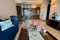 Квартира 2 комнаты 71 м² Несебр, Болгария