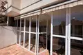 Квартира 2 комнаты 136 м² Аликанте, Испания