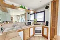 Apartamento 2 habitaciones 98 m² Marbella, Španjolska