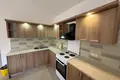 2 bedroom house 116 m² Zupci, Montenegro