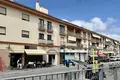 Apartamento 2 habitaciones 85 m² Dos Hermanas, Španjolska