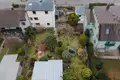 Działki 210 m² Wiedeń, Austria