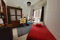 Casa 3 habitaciones  Mtarfa, Malta