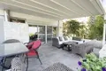 Willa 5 pokojów 240 m² Pefkochori, Grecja