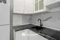 2 bedroom apartment 79 m² Minsk, Belarus