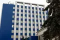 Office 706 m² in Moscow, Russia