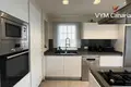 4 bedroom Villa 202 m² Miraverde, Spain