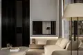 3 bedroom villa 1 088 m² Kiti, Cyprus