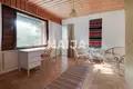 2 bedroom house 104 m² Juornaankyla, Finland