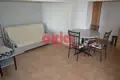 Студия 1 комната 50 м² в Kavala Municipality, Греция