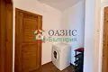 Wohnung 2 zimmer 56 m² Sweti Wlas, Bulgarien