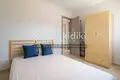 Villa 3 pièces 105 m² Nouvelle-Potidée, Grèce