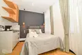 Apartamento 1 habitación 13 m², Todos los paises