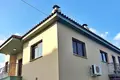 Mieszkanie 3 pokoi 132 m² Larnaka, Cypr
