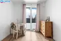 Haus 114 m² Vilnius, Litauen