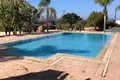 4-Schlafzimmer-Villa 200 m² Agios Georgios Peyeias, Zypern