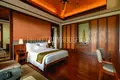 Appartement 6 chambres 1 768 m² Kamala, Thaïlande