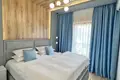 Квартира 1 спальня 54 м² Котор, Черногория