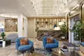 Apartamento 3 habitaciones 76 m² Wichit, Tailandia
